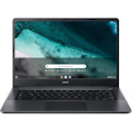 Acer 314 C934-C1ne 14" HD Intel Celeron N4500 8GB 64GB Chromebook Emmc ChromeOS 1YR Warranty - Wi-Fi 6 Ax + BT 5.0 HD Camera Type-C microSD Card Reader