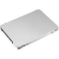 Advantech Kioxia Sata3 Indust TLC SSD 2.5 128GB -25~85 WT