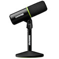 Shure MV6 Usb Gaming Microphone