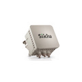 Siklu EtherHaul-710TX PoE Odu With Antenna Port