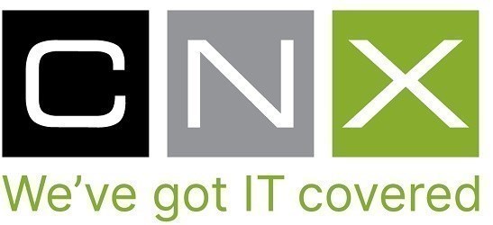 CNX Implementation - MSSPA 4.0