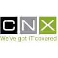 CNX Implementation - MSSPA (4.5)