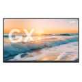 Smart Board GX075-V3 Interactive Display With Embedded Os, 5Y Limited