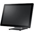 Advantech Usc-M10g-Btc01 10.1 Glass Rear Mounted Display