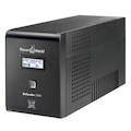 Powershield Defender 2000Va Ups