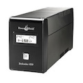 Powershield Defender 650Va Ups
