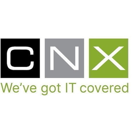 CNX Implementation - MSSPA