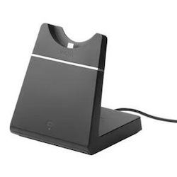 Jabra Cradle