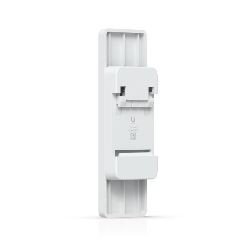 Ubiquiti UniFi Din Rail Mount For UniFi Compact Switches