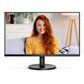 Aoc Q27b30e 27" Ips 2560X1440 Hdmi DP 75Hz Frameless Monitor