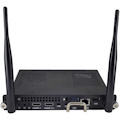 Smart Ops PC I7 (W11 Pro) - 13TH Gen