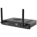 Smart Ops PC - I5 (W11 Pro) 13TH Gen