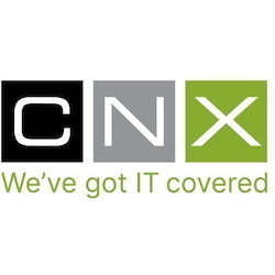 CNX Implementation - MSSPA (3.0)