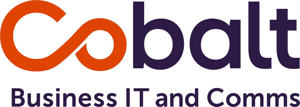 Cobalt Business IT & Comms