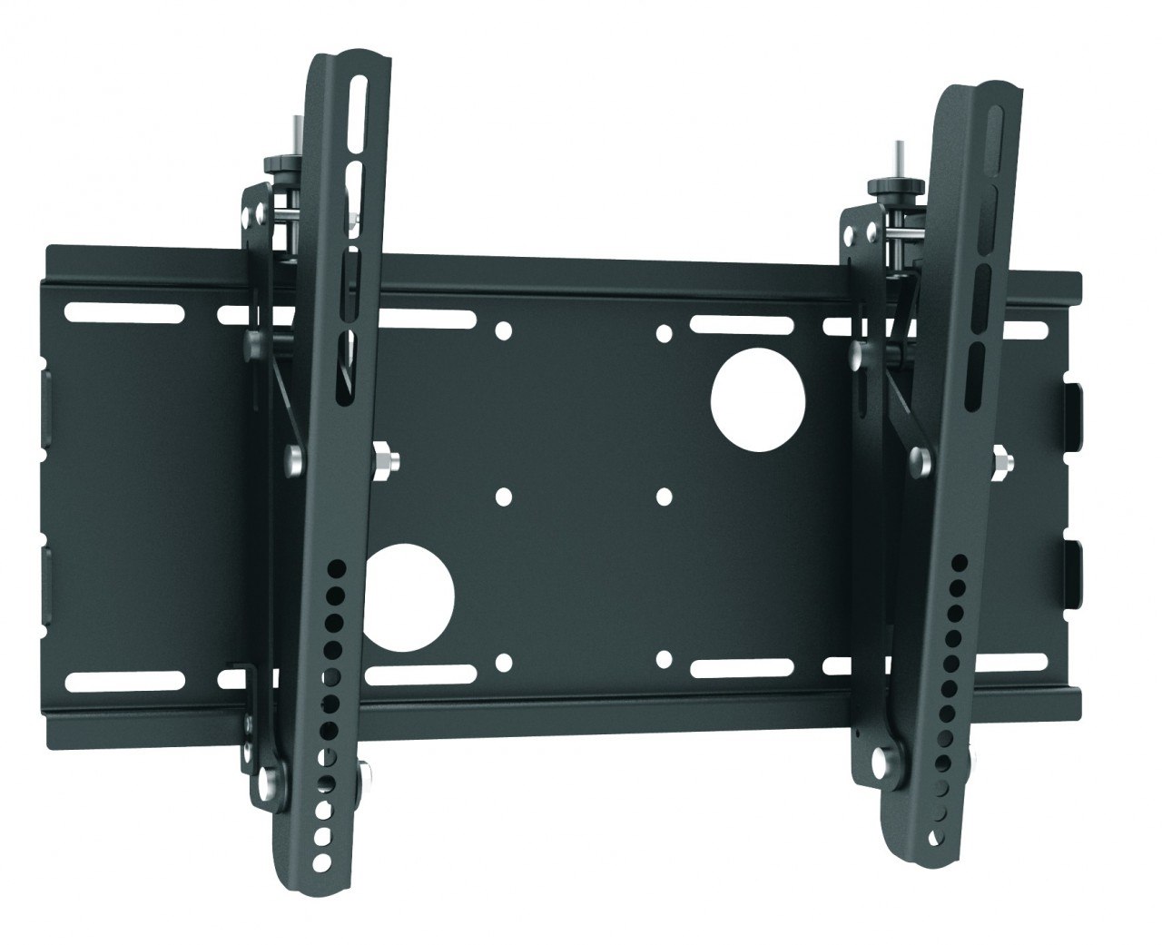 4Cabling Tilting Wall Mount TV Bracket To 32'' To 55"