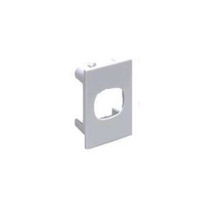 Elsafe Oe Elsafe Qikfit QF5 Data Cutout Aunz | Black