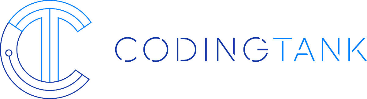 CodingTank Ltd