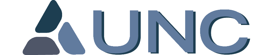 Unc Group 10 Meter LC-LC Singlemode Fiber Optic Cable, Yellow, Ofnr, 9/125 Fiber, Single-M