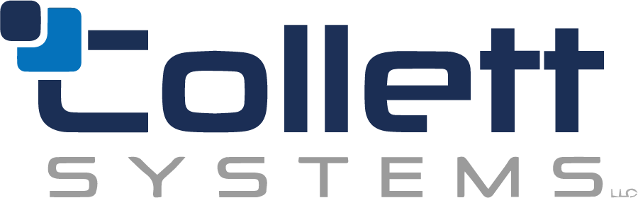 Collett Systems LLC