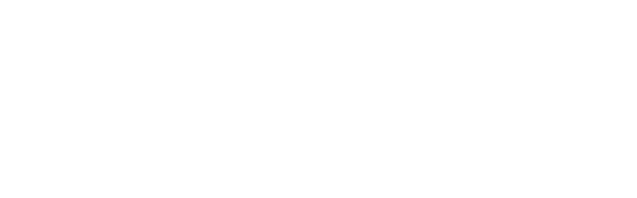 Collett Systems LLC