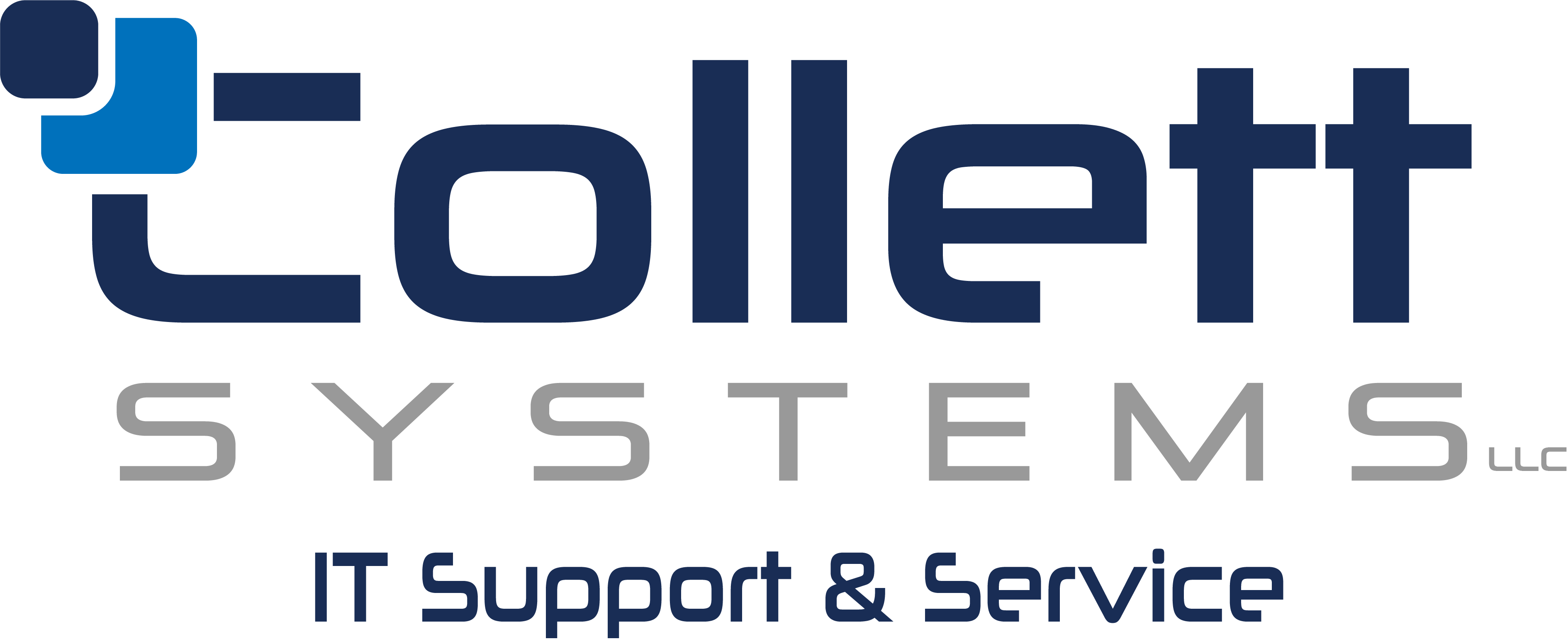Collett Systems LLC