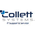 Web Hosting/Cloud Server