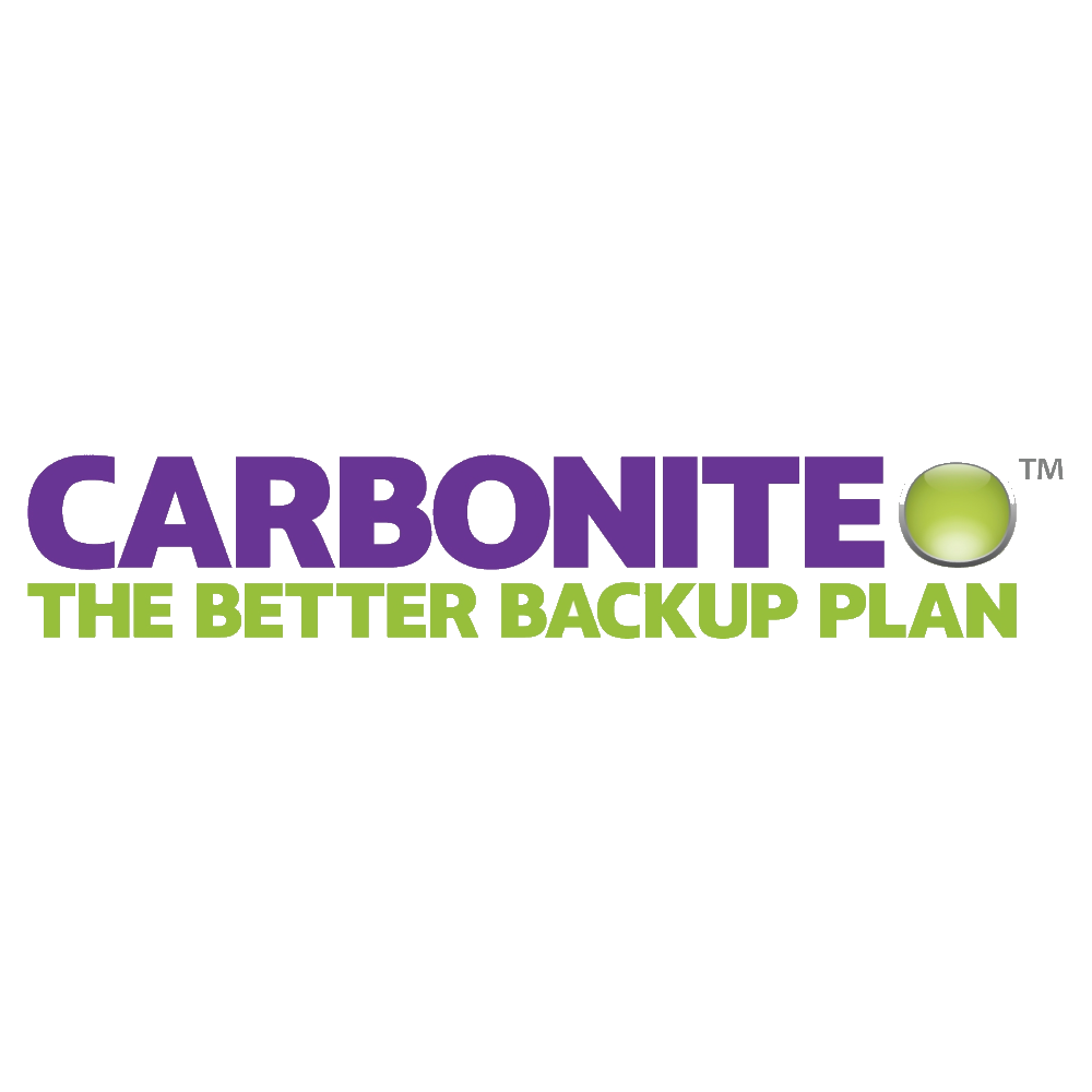 Carbonite 014-142-044