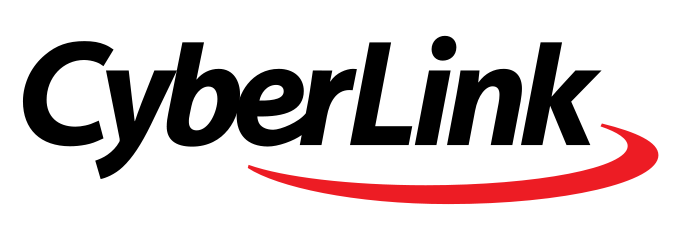 Cyberlink Photodirector 2026