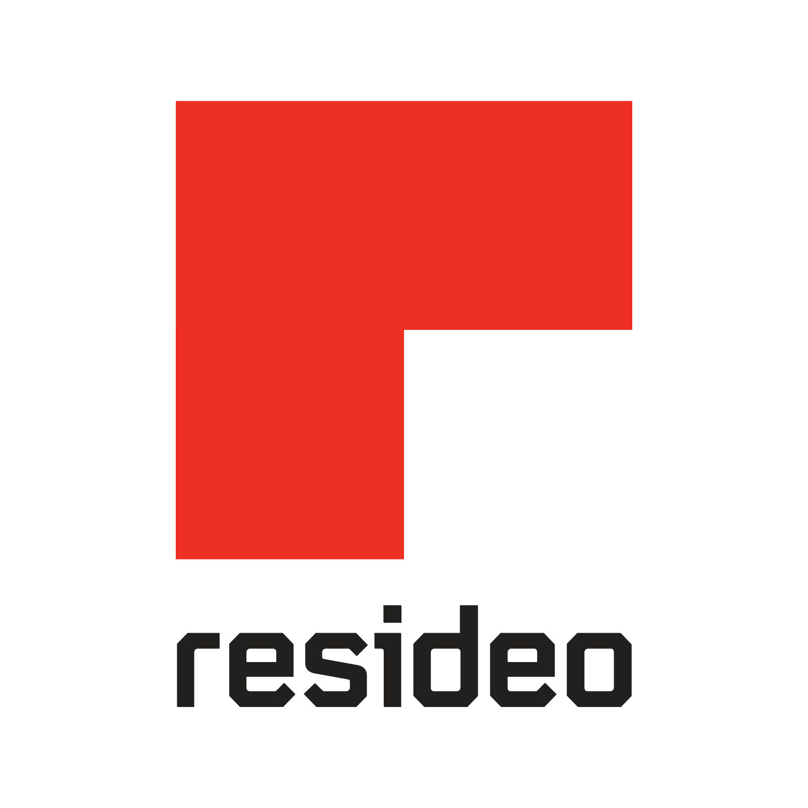 Resideo L1 Wi-Fi Water Leak