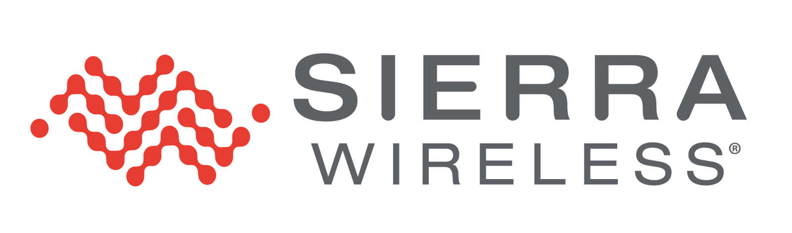 Sierra Wireless AC Adapter