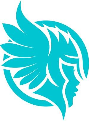 Huntress Managed Security Platform