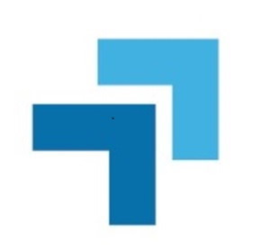 Elevate Pro Phone System