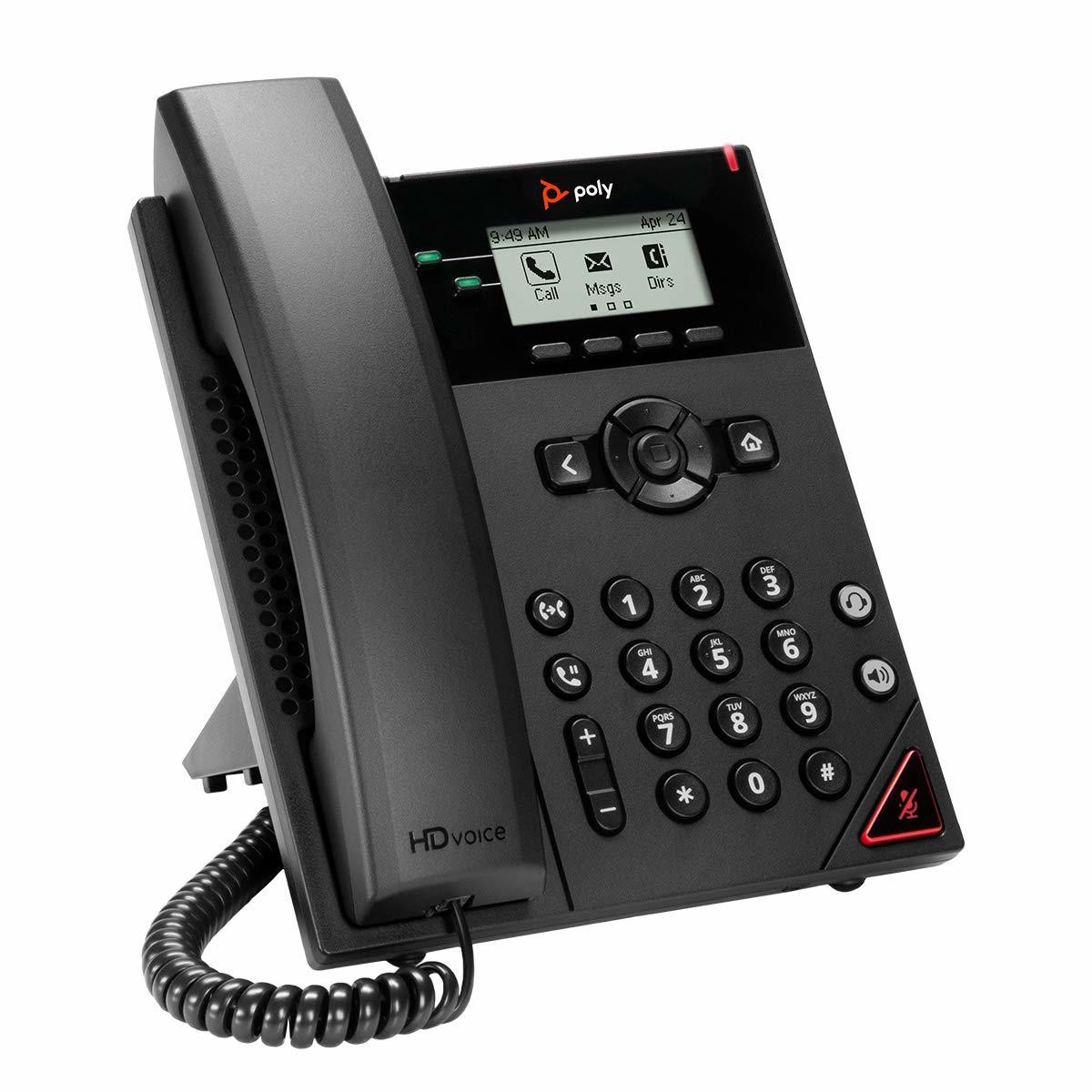 Polycom VVX150