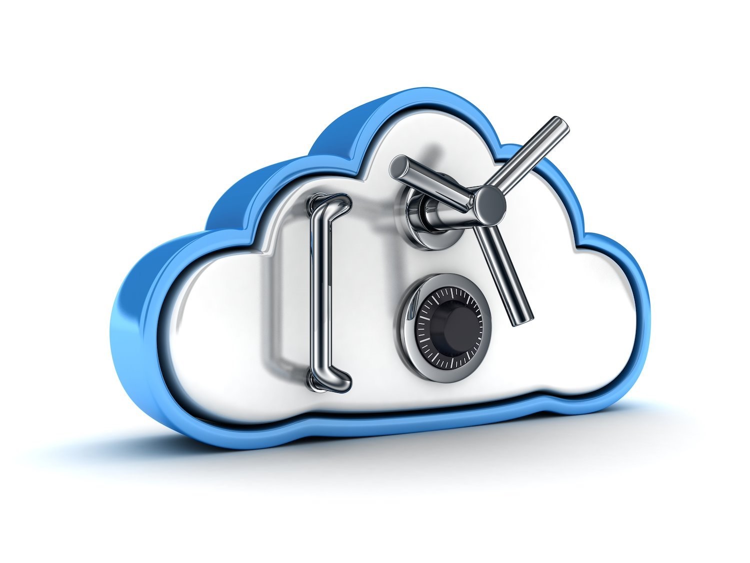 Cybersecurity Suite