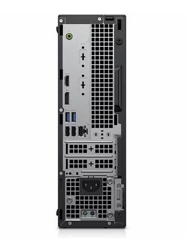 Joy Systems Dell 3060-SFF I5-8500 Refurb