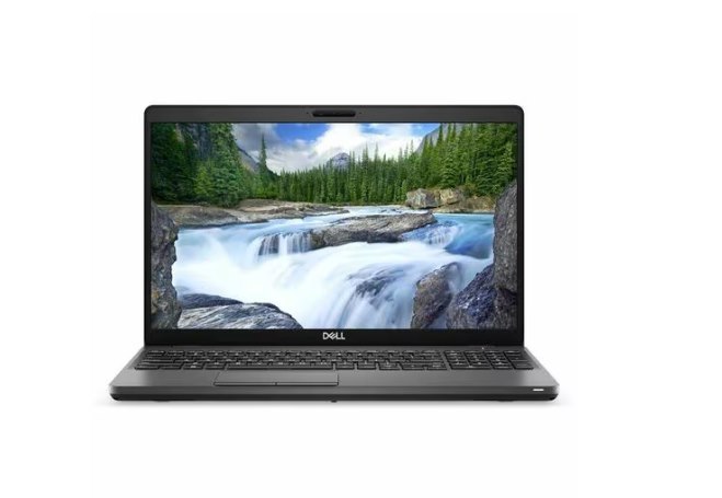 Joy Systems Dell 5500 I5-8365U Refurb 16G
