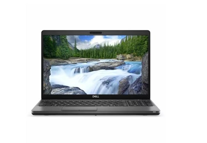 Joy Systems Dell 5500 I5-8365U Refurb 16G
