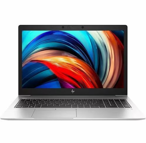 Joy Systems HP 850 G6 I5-8265U Refurb 16G