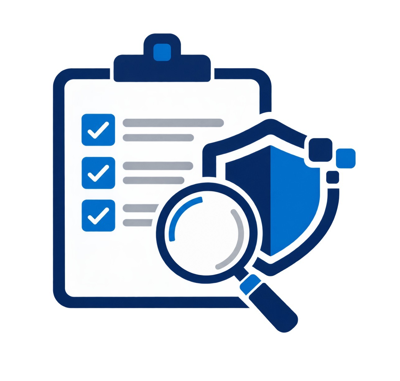 IT & Security Assessment