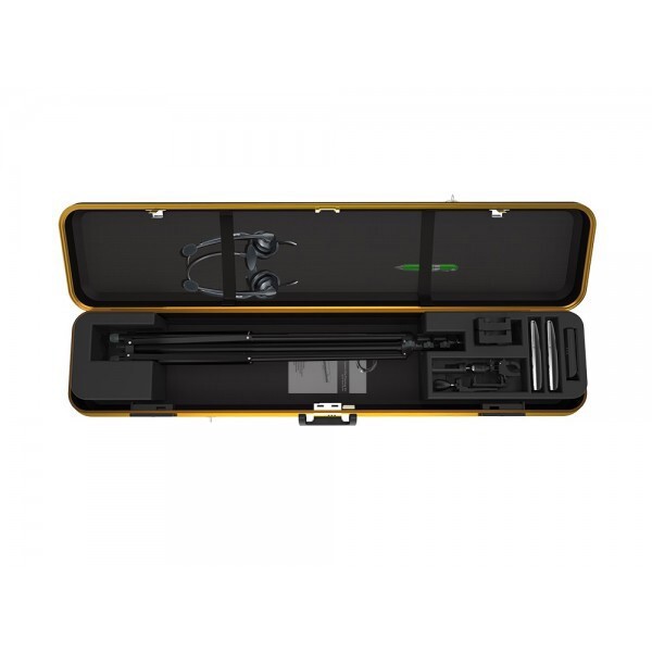 Yealink Dect Deployment Kit