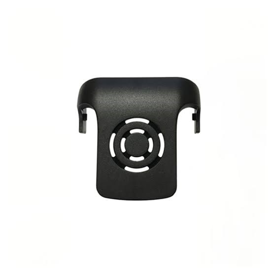 Yealink Belt Clip