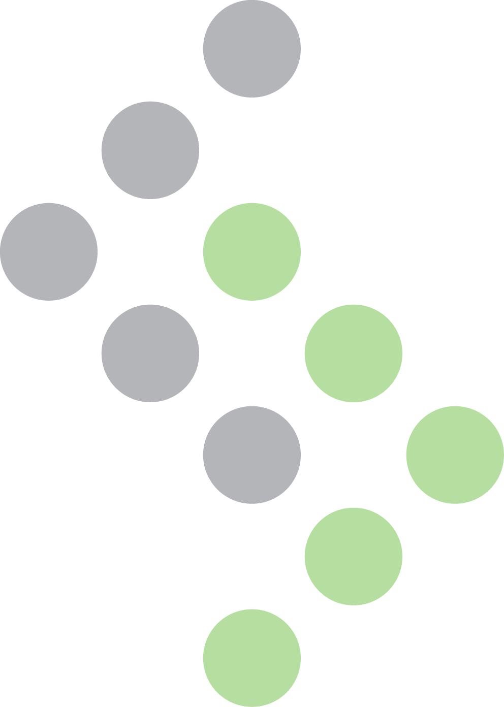 Onsite Visit Install and Configuration Includes parking and Tolls