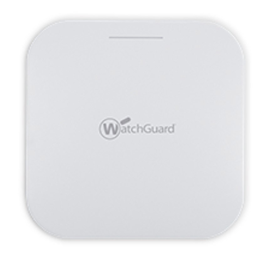 Watchguard Ap432 Appliance Only