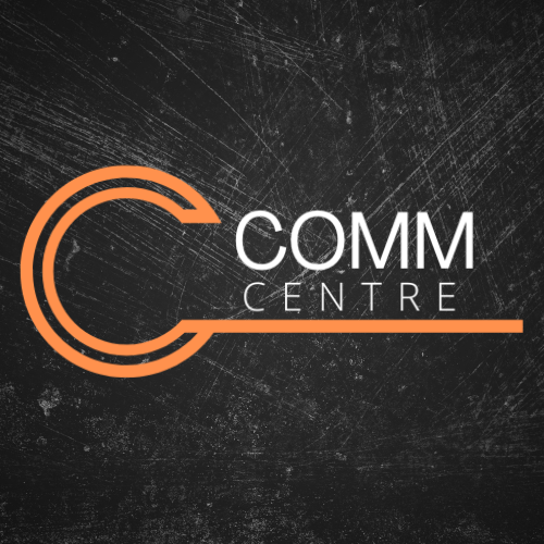 Secure Business | User & Endpoint Package