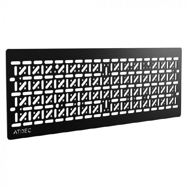 Atdec Ac-Ap-4612 Device Storage Utility Panel