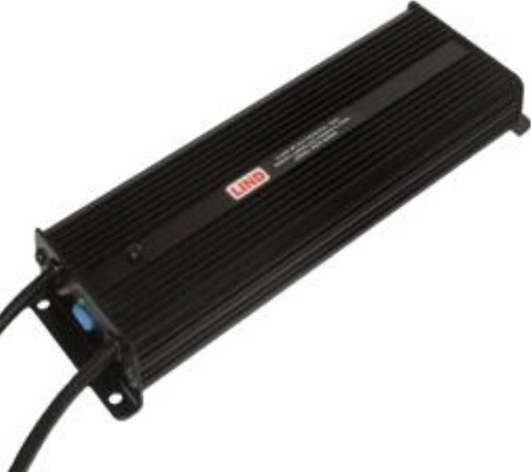 Havis Isolated Power Supply Used For Forklifts With Ds-Dell-110, 230, 300, 400, 410 &Amp;420 Series Docking Stations