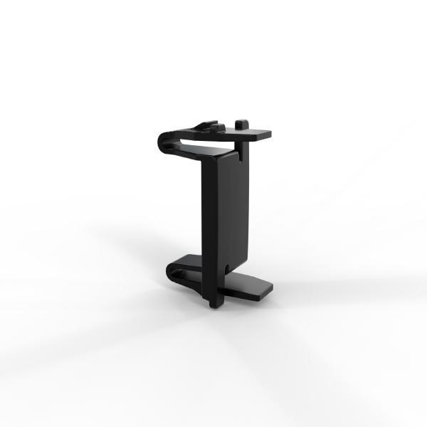 Patchbox.One Blind Panel 10-Pack, Fill In Gaps On Your Patchbox.One Frame, To Be Installed In Patchbox.One Frame (Poneframe)