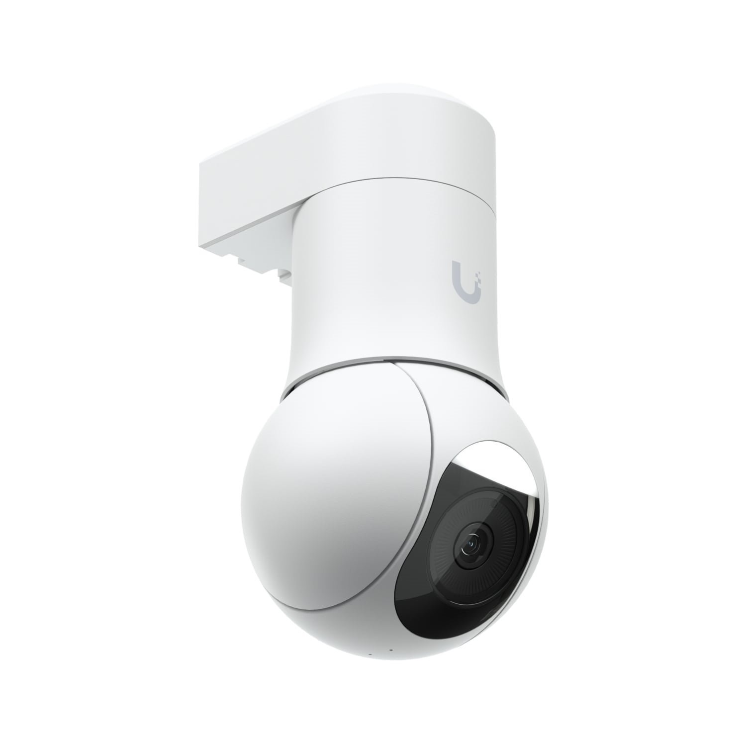 Ubiquiti UniFi Protect G5 PTZ Camera, 20M Ir, 2K(4MP)30FPS, Ip66, Ik04, 1YR