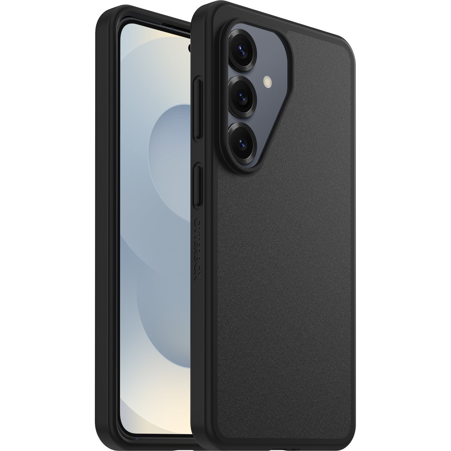 OtterBox React Magnets Samsung Galaxy New S2026 Black