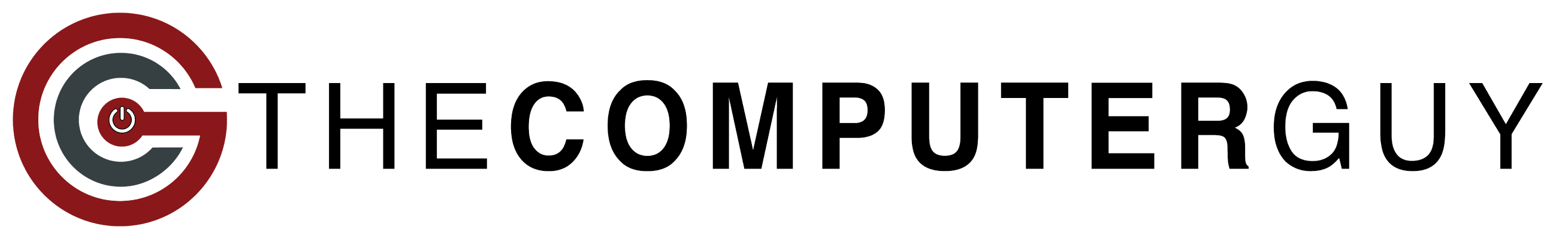 The Computer Guy, Inc.